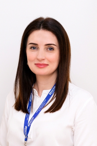 Агент